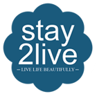 Quality, off-the-grid Self-Catering Apartments in Pretoria